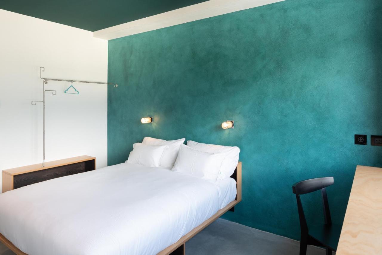 Riva Rooms & Studios - Check-In 24Hr Minusio Экстерьер фото